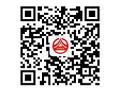 娄底监理证书