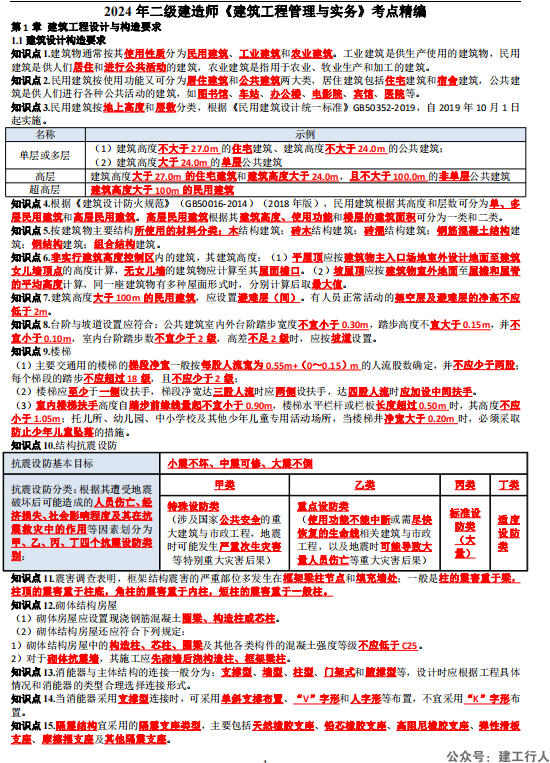 企业微信截图_17109886624099.png