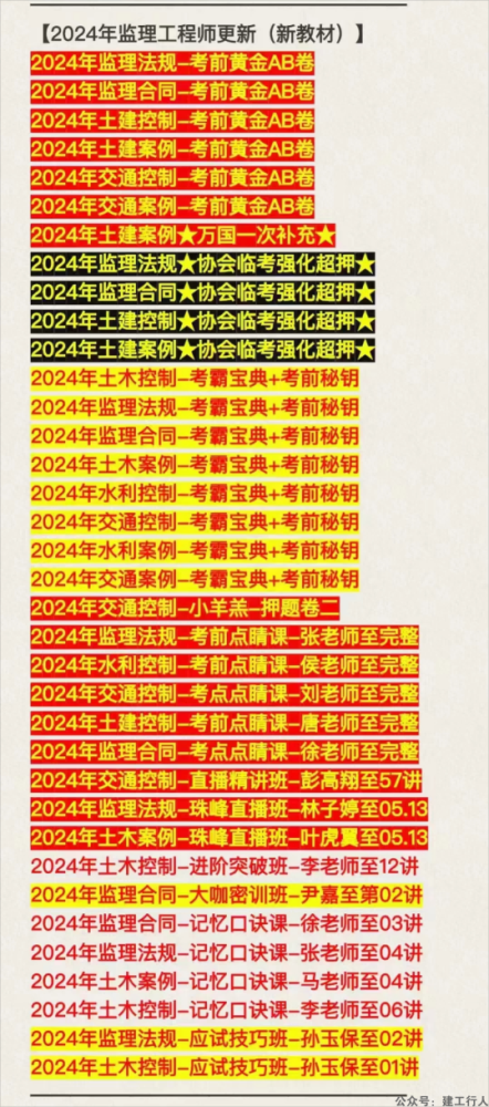 mmexport17157282219031(1).png