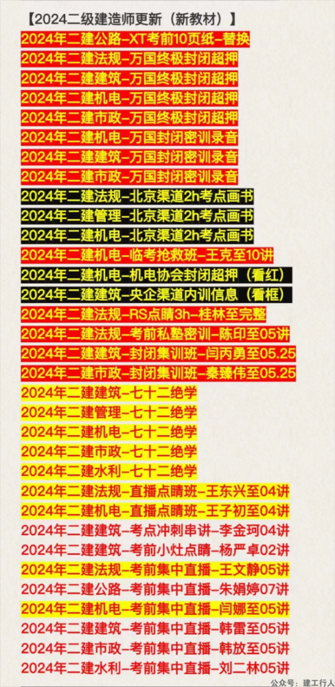 ef3e2f5f25ebfab5ef04f3dde252105a(1).png