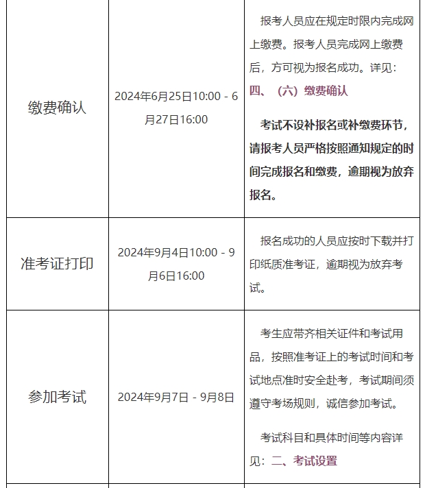 一级建造师上海报名