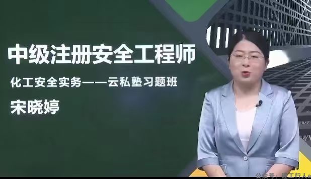eed6916f-19f5-47a7-80cb-923178bad84a.jpg
