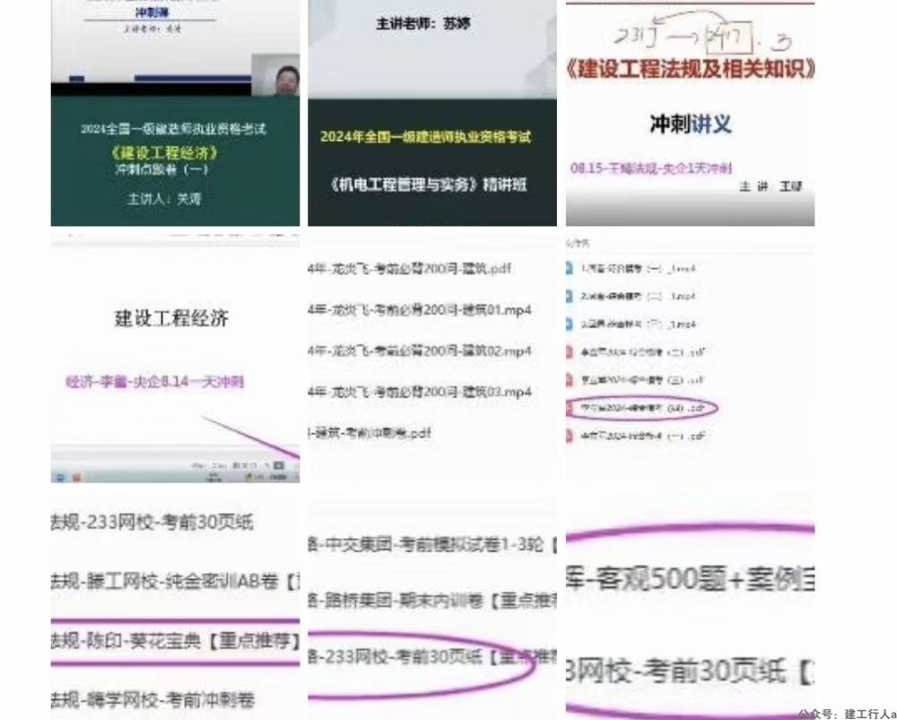 b3563b63-471b-4618-a26b-ce95c7cf8fbb.jpg