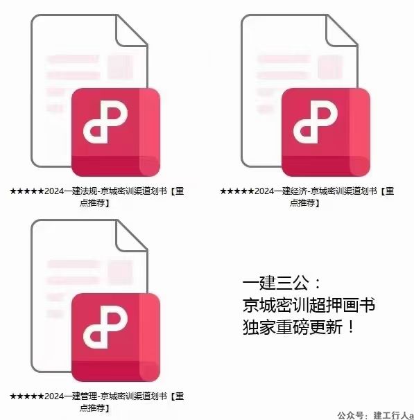 1a650191-e520-44fb-b668-e58f0fb16b9f.jpg