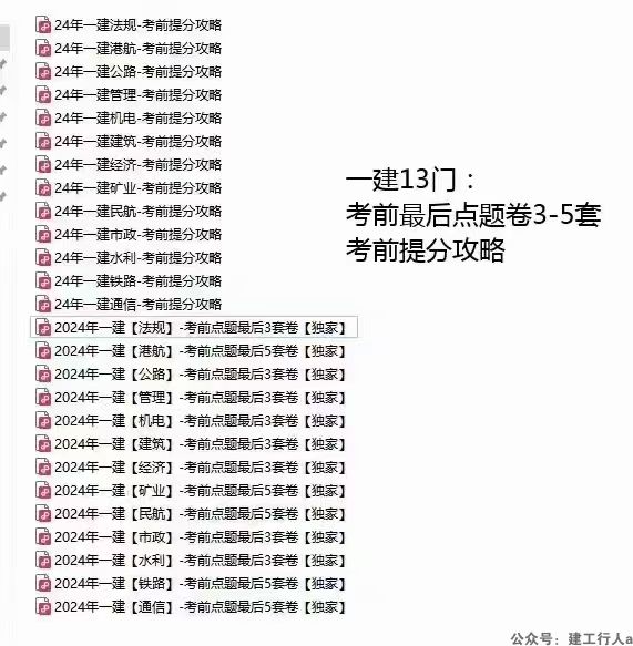 72454597-96da-4e4c-b0e5-c88125820e11.jpg