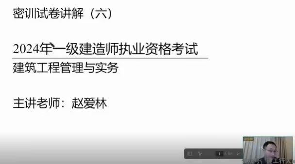 6d813abab5a7802bf652a7a65c0eee4a_compress.jpg