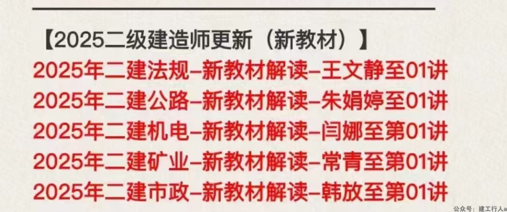 758ec098-5f58-4f75-889b-017e7ea20869d(1).png