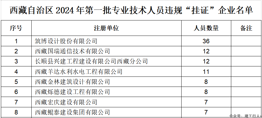 4c3a0e6edba8111f73fb17ba9852ab3b.png
