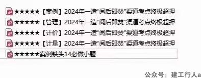 341a63faaf93eba215fbeba7b18b075a_compress(1).jpg