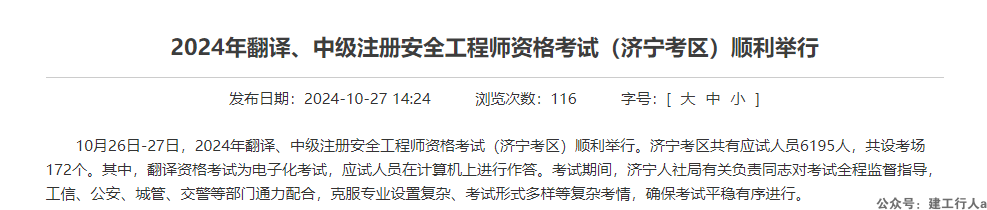 622eb82f735bbc9ee8721db5b5f416eb.png