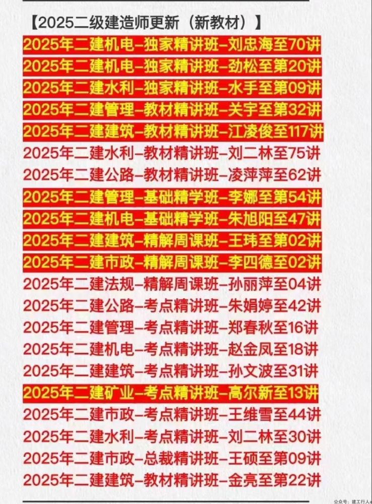 49bed140-8041-4edf-a1d2-bfd8f107322d50(1).jpg