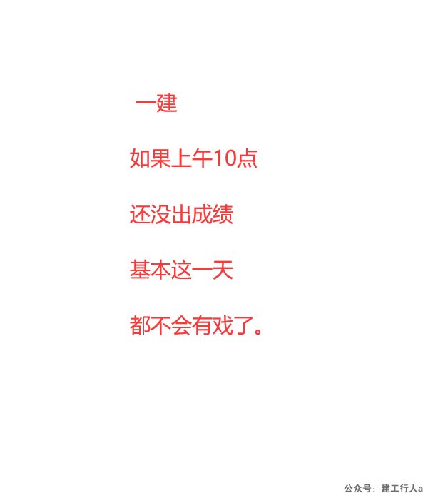 9241863d6e064aaae402a4a00089224.png
