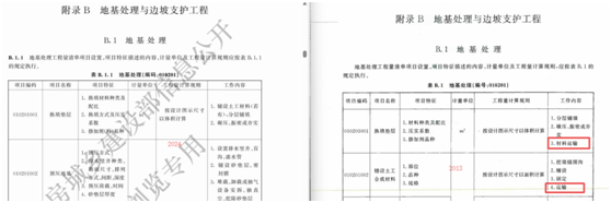 调整1