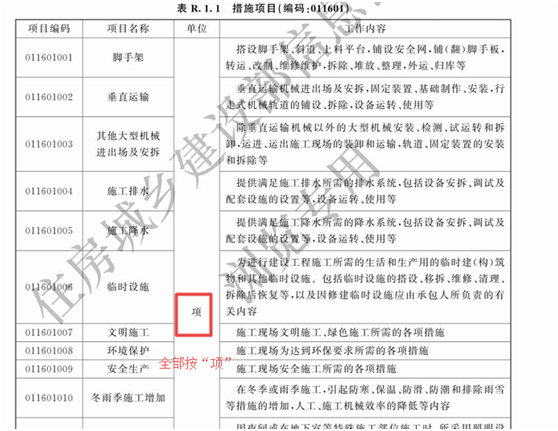 调整7