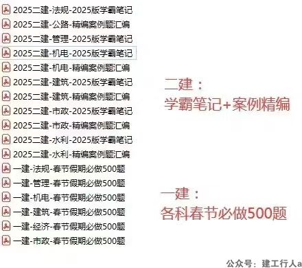 3cd741215de31c0180bbe2a89810da0c_compress.jpg