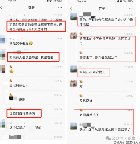 6bfb958899490cdb5e541d492c07dbf2.png