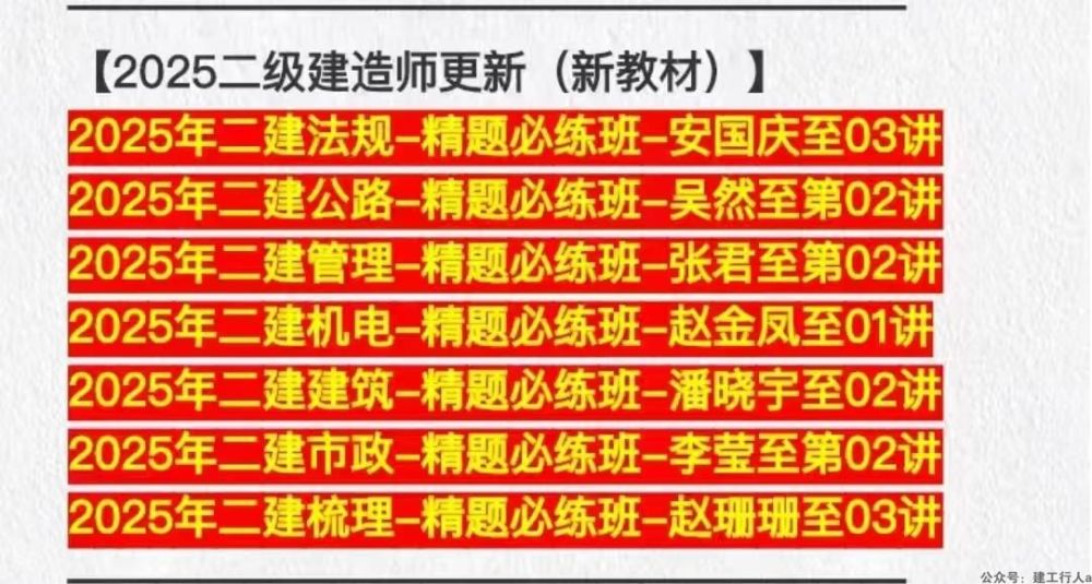 5be26f92-8021-4df1-9b07-ebddb33223423a6ab(1).jpg