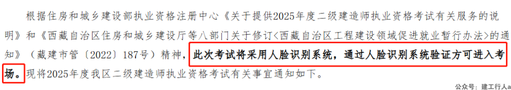 ed375203dac7f07eb005a6ce6c16a02c.png