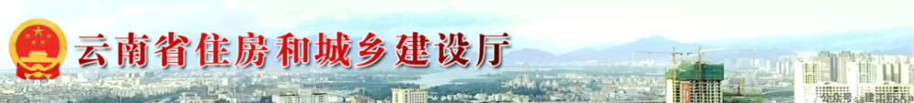 工地突发土方坍塌事故，3死1伤！