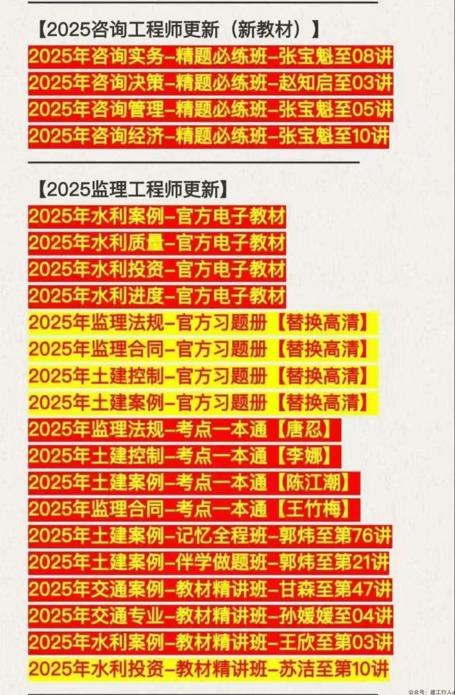 c24ce6a7-00fc-49f5-bed0-a52ebe912312fbdf3(1).jpg