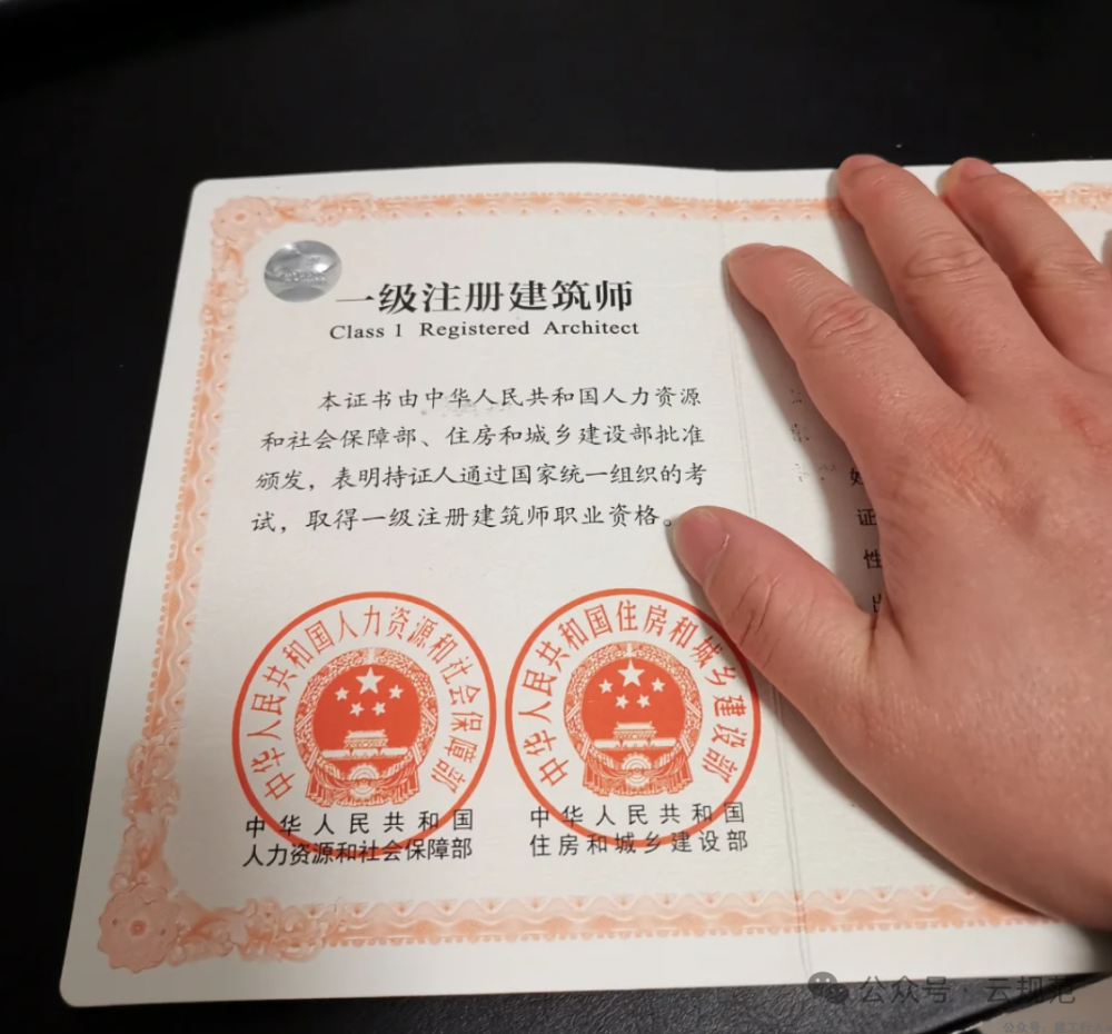 aa0b8d1557050f3ea509c63bfb6184a8.png