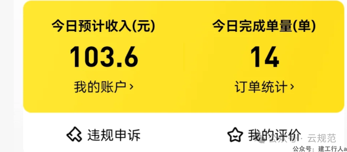 eb9b3fa8f663008f93a655aec58222ef.png