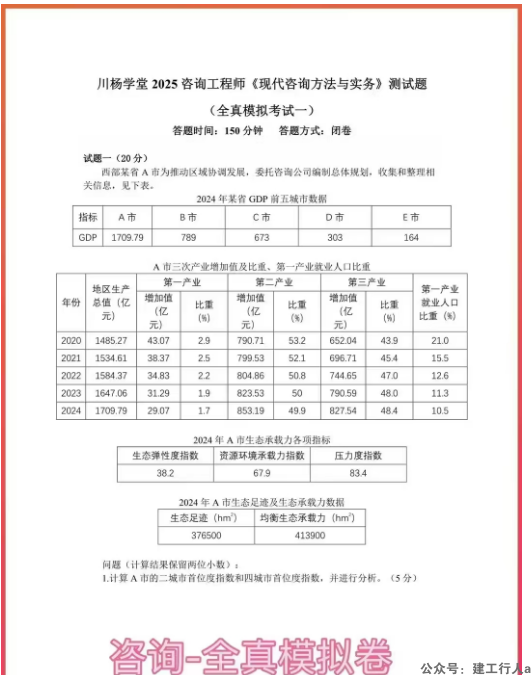 【3月30日】25年课件+文档押题更新详情。一二建免费网盘资料