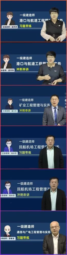 10e086fc2e541a0a9e45990ef5dc6324_compress.jpg
