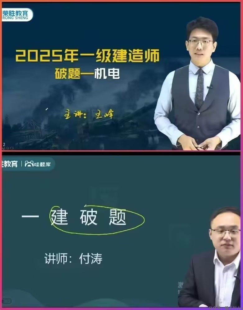 e3245e00402fb08c237768c81caa7365_compress.jpg