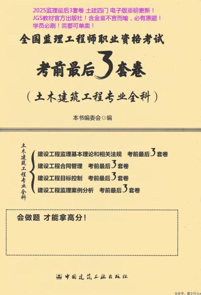58b047c37c1fb6a27221b3173aef9f17_compress.jpg