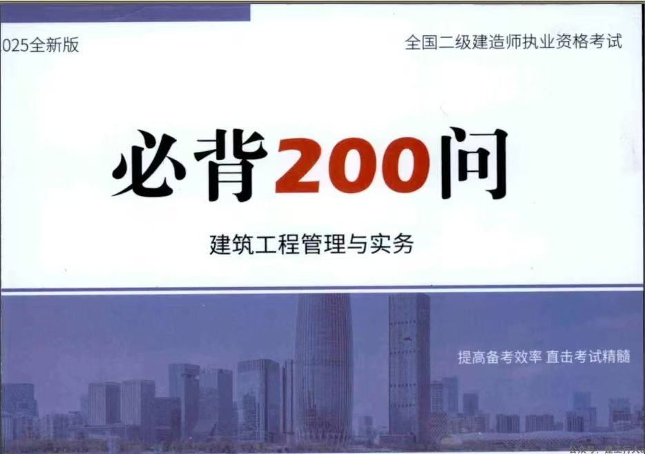 edde11ce64d92112c39fb31fce1fa69b_compress.jpg