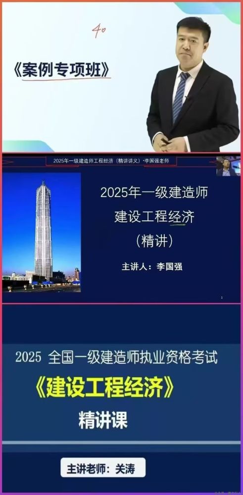 d32ca4249f8f9262ebde25959c661419_compress.jpg