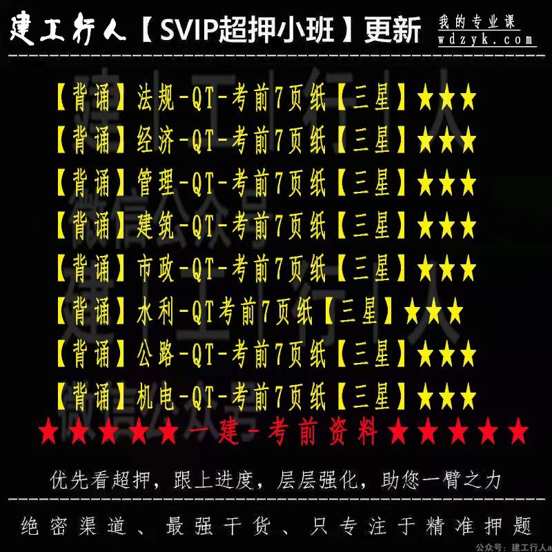 a1ca8402f87bd2b5bed4a7210d6c818.jpg