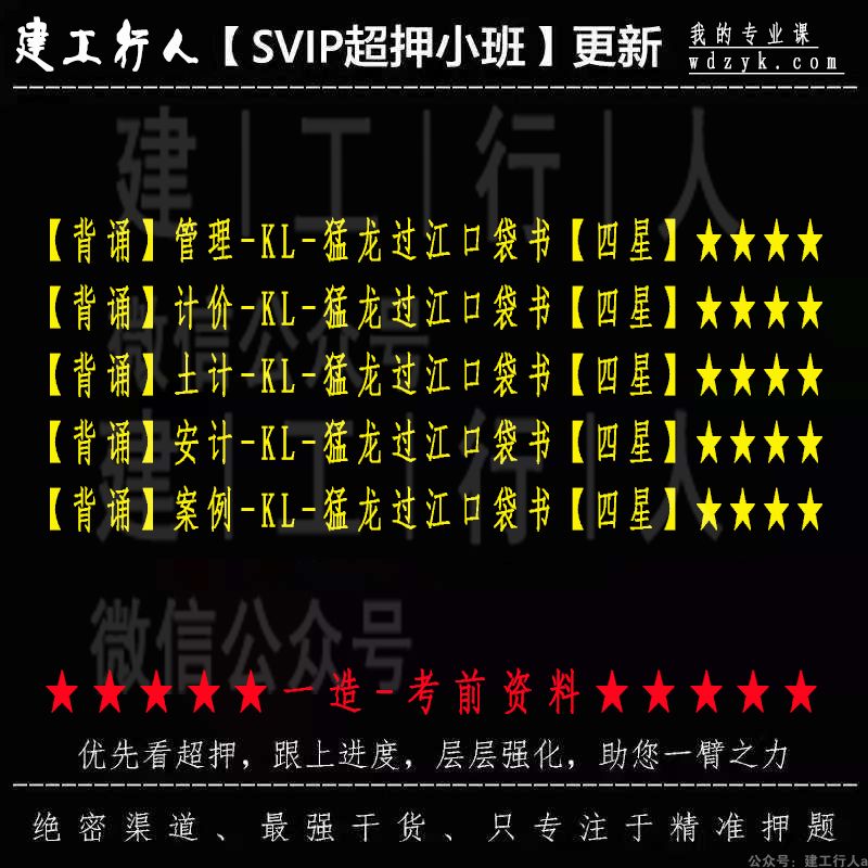 8e5e9342220d836fe106ad52d88a6f4.jpg