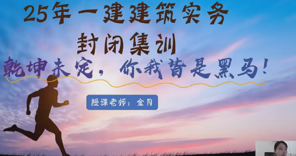 2438e20ba230acaa3bcde637a9033e4.png