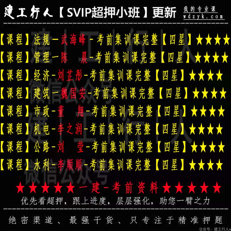 c8a92c1024575d475da58d4d3d6fb32f.jpg