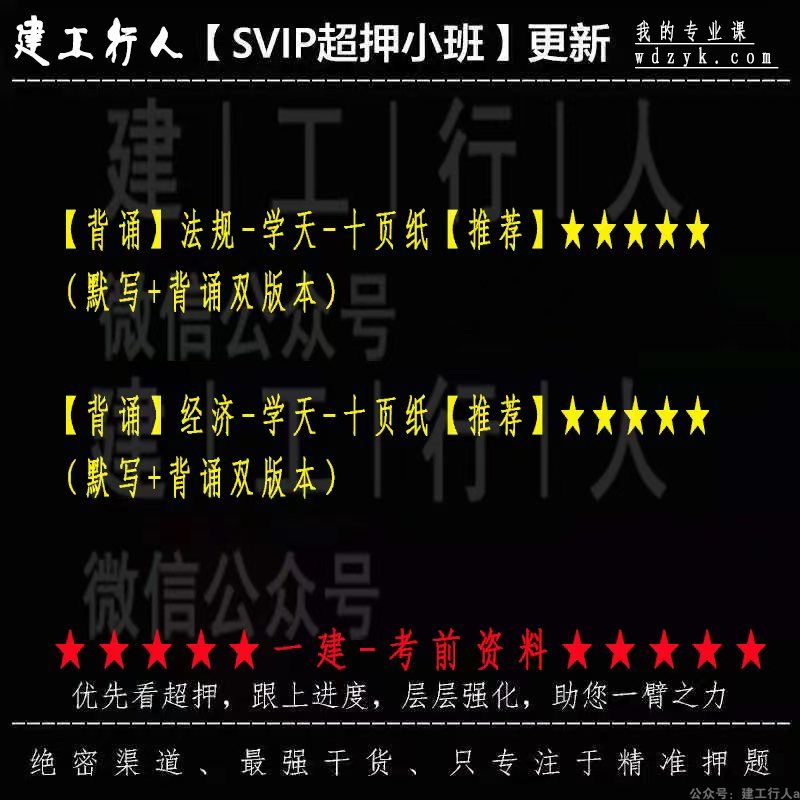 5fe7d2f7688cae4d728645a59b49d846.jpg