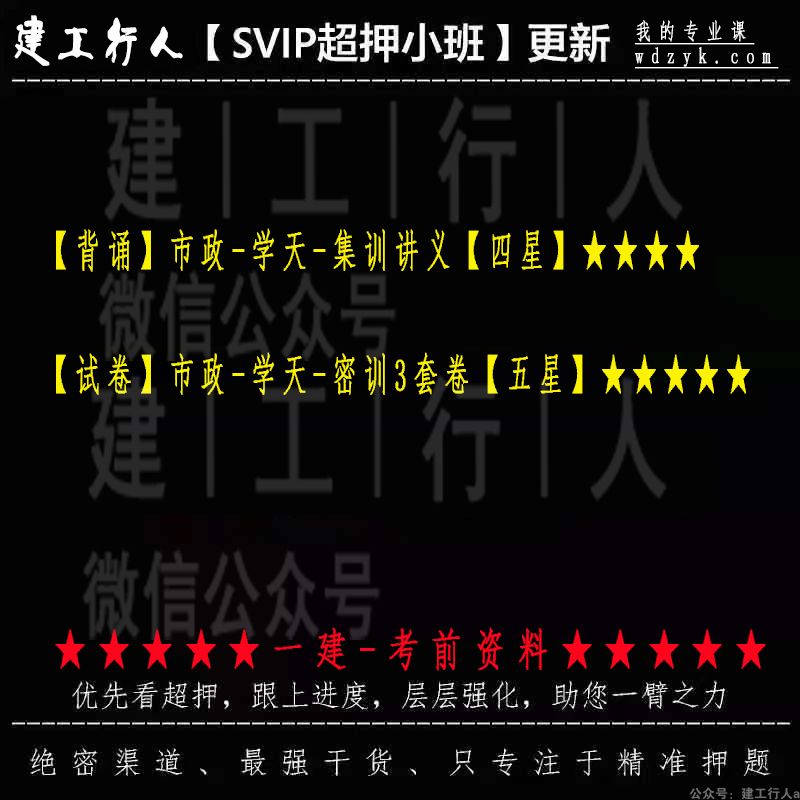 facdb2eb73e065b1c0a8f829f129928d.jpg