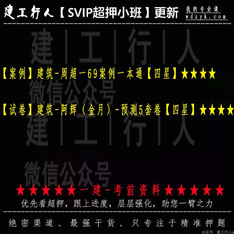 2ffb69d8f7ef4ebbf43e0fb288b1142a.jpg