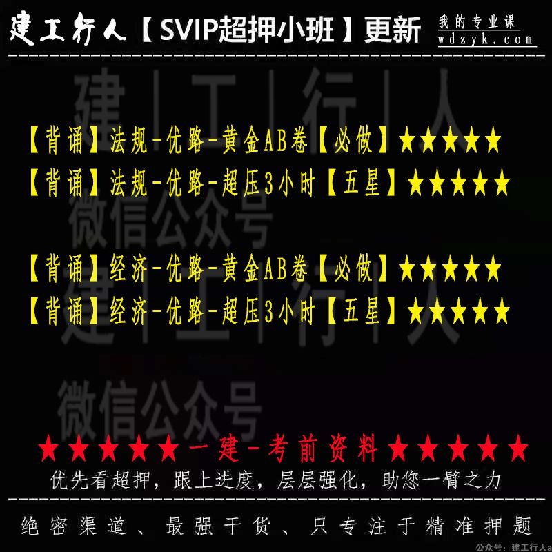 e95290d678a7b6c39ce10d2ca884bea1.jpg