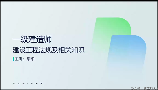 3ef6eaa2ff60f55c91d694a174b3e9b7.png