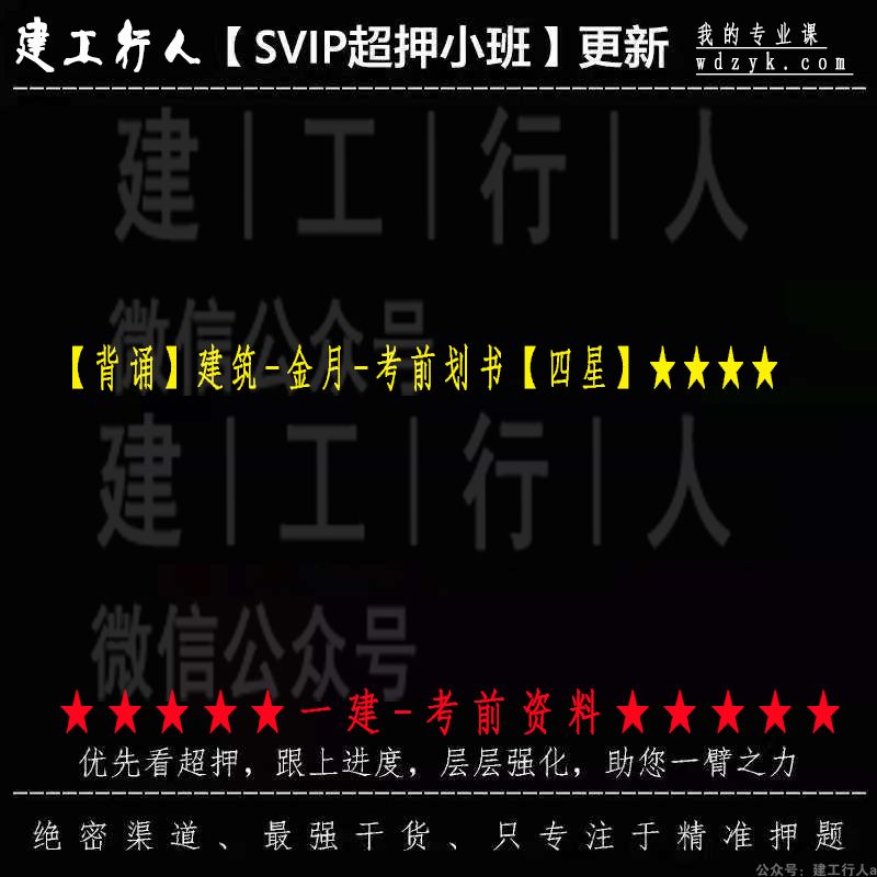 39ac2e60c8942da4e9ba07d148ba5fbb.jpg