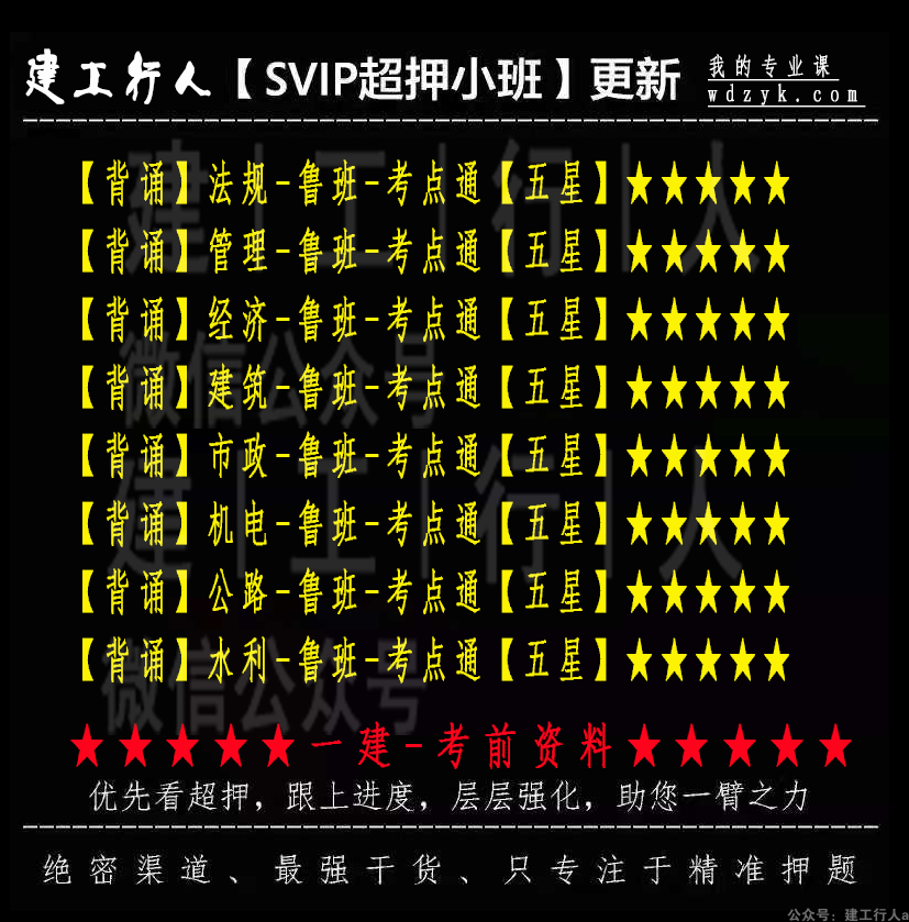 a8dae5b3c5d50c4b4ce6192815f2a5d1.png