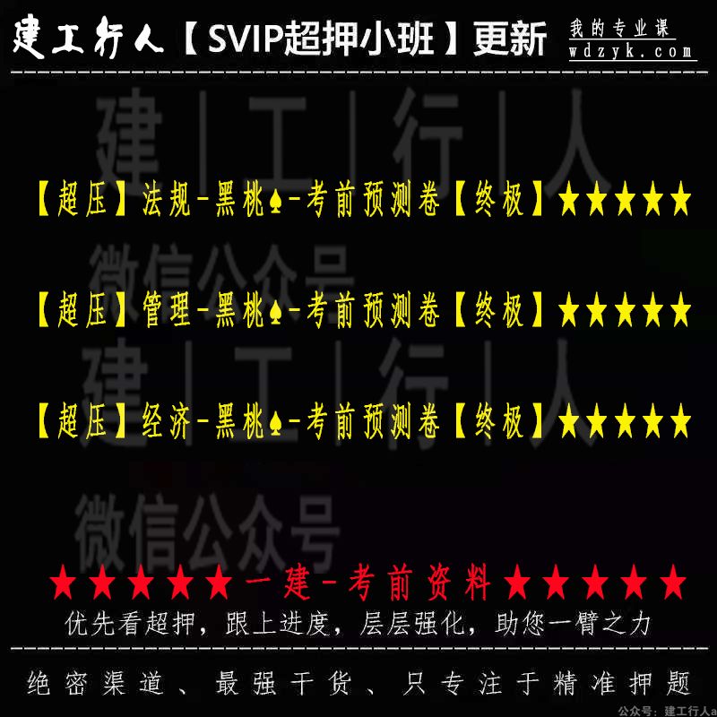 1b5480e33e8214a95adb88afa576cbb5.jpg