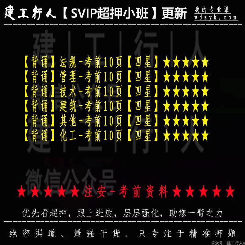 769ecb7a8ba39cf9abddca37d2e476ce.jpg