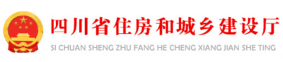 一建抽查高达93%的人是挂靠...