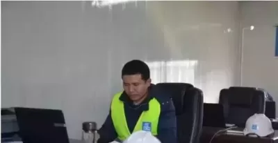 一建高中学历考下6各专业。