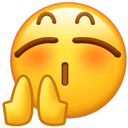 急用副高的可以考这个证