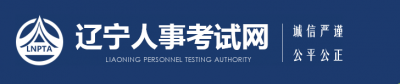 二建、监理疫情延期可以办理退费了。