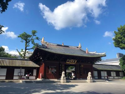 【招聘】厌倦了工地生活？这清净，8小时制，建造师优先。